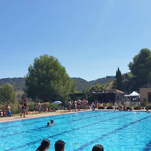 Cal Viola Torroja