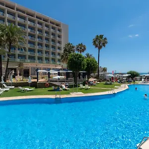 https://pez-espada-torremolinos.1costadelsol.com