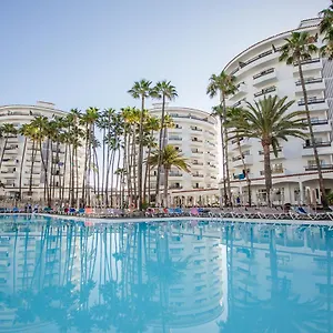 Servatur Waikiki Spanien