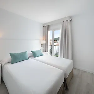 https://aparthotel-la-pergola.balearic-islands.net