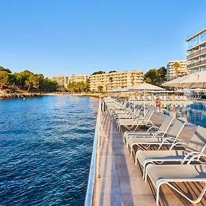 Globales Cala Vinas Adults Only 16+ Spanien
