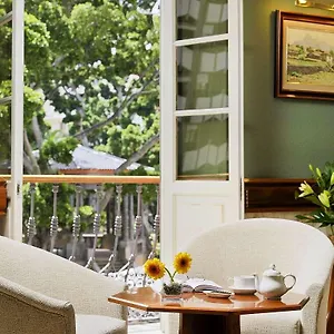 https://principe-paz.in-canary-islands.com