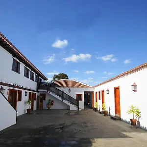 Rural Casablanca Hiszpania
