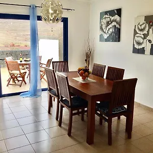 Pura Vida Casa vacanze Playa Blanca (Lanzarote)