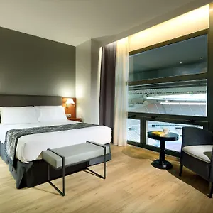 book here