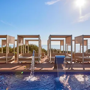 Zafiro Bahia Spanien