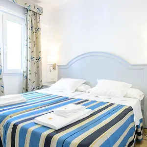 Lili Appartement