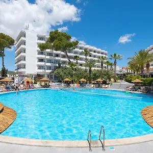 https://intertur-hotel-miami-ibiza.balearic-islands.net