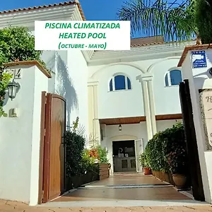 https://la-luna-blanca.es-andalucia.com