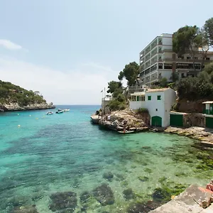 https://hotel-pinos-playa.balearic-islands.net