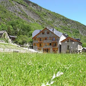 Appartement El Tarter